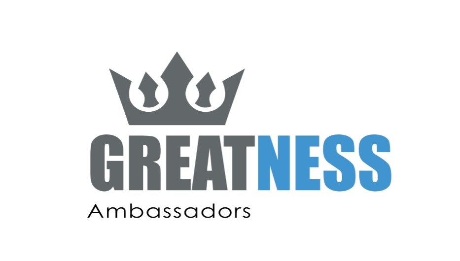 GreatnessA